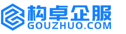 日照睿联知产